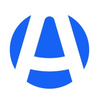 Anedot logo, Anedot contact details