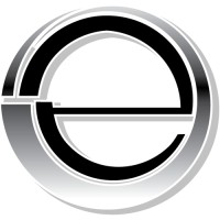 Envoy Equipment logo, Envoy Equipment contact details