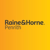 Raine & Horne Penrith & Mid Mountains logo, Raine & Horne Penrith & Mid Mountains contact details