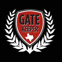 Gate Keeper Support Services logo, Gate Keeper Support Services contact details