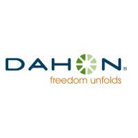 DAHON North America logo, DAHON North America contact details