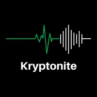 Kryptonite logo, Kryptonite contact details