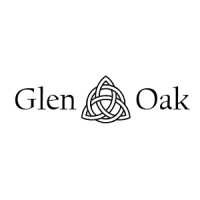 Glen Oak Golf Course logo, Glen Oak Golf Course contact details