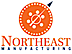 Northeast Manufacturing logo, Northeast Manufacturing contact details