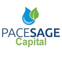 PACE Sage Capital, LLC logo, PACE Sage Capital, LLC contact details