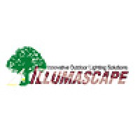 Illumascape, Inc logo, Illumascape, Inc contact details