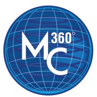 Modern Consulting 360 logo, Modern Consulting 360 contact details