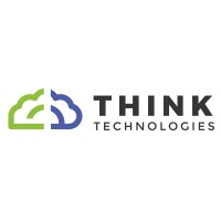 Think Technologies Corp. logo, Think Technologies Corp. contact details