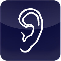 Davidson Hearing Aid Centres logo, Davidson Hearing Aid Centres contact details