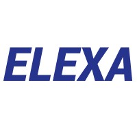 Elexa Consumer Products logo, Elexa Consumer Products contact details