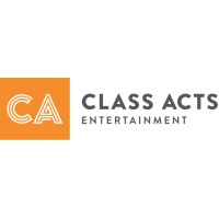 Class-acts.com logo, Class-acts.com contact details