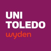 UniToledo Wyden logo, UniToledo Wyden contact details