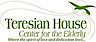 TERESIAN HOUSE NURSING HOME CO., INC. logo, TERESIAN HOUSE NURSING HOME CO., INC. contact details