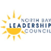 North Bay Leadership Council logo, North Bay Leadership Council contact details