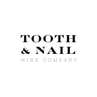 Tooth & Nail Wine Co logo, Tooth & Nail Wine Co contact details