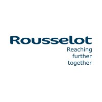 Rousselot logo, Rousselot contact details