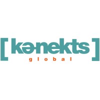 Kenekts Global, LLC logo, Kenekts Global, LLC contact details