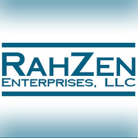 RahZen Enterprises LLC logo, RahZen Enterprises LLC contact details