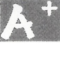 A+ Learning Academy logo, A+ Learning Academy contact details