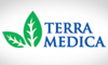 Terra Medica logo, Terra Medica contact details