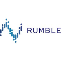 Rumble Asia logo, Rumble Asia contact details