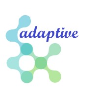 Adaptive Investment Solutions logo, Adaptive Investment Solutions contact details