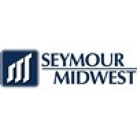 Seymour Manufacturing Co. Inc logo, Seymour Manufacturing Co. Inc contact details