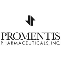 Promentis Pharmaceuticals Inc logo, Promentis Pharmaceuticals Inc contact details