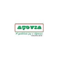 Açovia Industria e Comercio de Estruturas Metálicas e Pré-Moldado logo, Açovia Industria e Comercio de Estruturas Metálicas e Pré-Moldado contact details