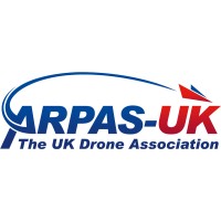 ARPAS-UK logo, ARPAS-UK contact details