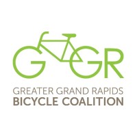 Greater Grand Rapids Bicycle Coalition logo, Greater Grand Rapids Bicycle Coalition contact details