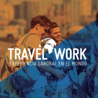 Travel Work S.L logo, Travel Work S.L contact details