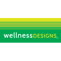 Wellness Designs logo, Wellness Designs contact details