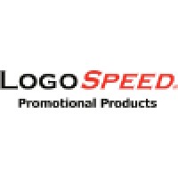 LOGOSPEED logo, LOGOSPEED contact details