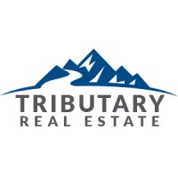 Tributary Real Estate logo, Tributary Real Estate contact details