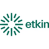 Etkin Design LLC logo, Etkin Design LLC contact details