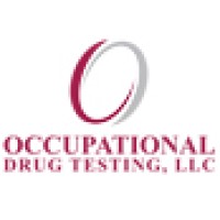 Occupational Drug Testing logo, Occupational Drug Testing contact details