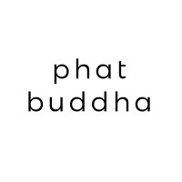 Phat Buddha Wear logo, Phat Buddha Wear contact details