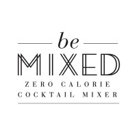 Be Mixed logo, Be Mixed contact details