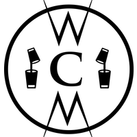 West Coast Mixology logo, West Coast Mixology contact details