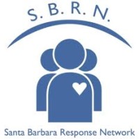 Santa Barbara Response Network logo, Santa Barbara Response Network contact details