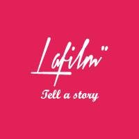 Lafilm Company logo, Lafilm Company contact details