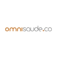 Omnisaude logo, Omnisaude contact details