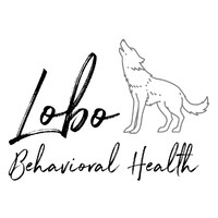 Lobo Behavioral Health logo, Lobo Behavioral Health contact details