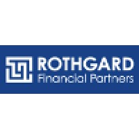 Rothgard Financial Partners logo, Rothgard Financial Partners contact details