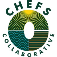 Chefs Collaborative logo, Chefs Collaborative contact details