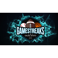 GameStreaks, Inc logo, GameStreaks, Inc contact details