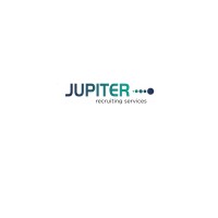 Jupiter Recruiting Services logo, Jupiter Recruiting Services contact details