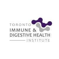 Toronto Immune and Digestive Health Institute logo, Toronto Immune and Digestive Health Institute contact details