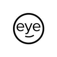 EyeGuide Inc. logo, EyeGuide Inc. contact details